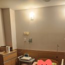 삼성미래여성병원 출산 후기ㅡ 새벽 입원 후 제왕절개