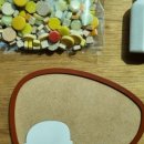 청덕병설유치원 이미지