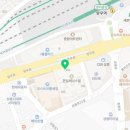 매머드익스프레스상봉동점 이미지