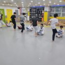 용인대성민태권도 이미지