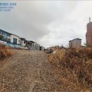 동창리마을회관 이미지