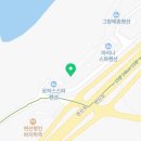 GS25 부안변산점 이미지