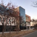 안심도서관 세미나실 이미지