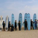 한빛프롤로의원 이미지