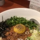 (주)삼미당 이미지