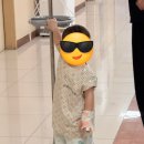 다인병원 | 평택 성세아이들병원 독감 입원 후기｜아이 독감 판정 후 1인실 사용 솔직 후기