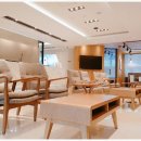 청당 앤 미소치과의원 이미지