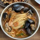 제공2 | 천안 차암동 밥집 홍굴이짬뽕 2인 이상 피자 제공 가성비 맛집 내돈내산 솔직 후기