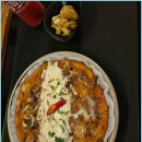 김밥마을에 이미지