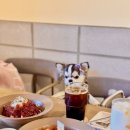 사과떡볶이카페