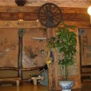 월곡동8 이미지