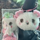 (유)진동택시 | [중국 / 대련] 11월 여행 일기🥳