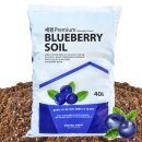 세경농장 이미지