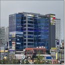 우리미소치과의원 이미지