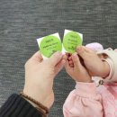 유니콘 | 부산현대미술관 코뿔소와 유니콘 전시 솔직 후기 아이랑 가기 좋을까?