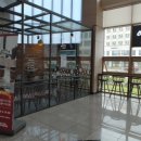 (주)인연2호점 이미지