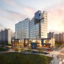 성음유치원 이미지