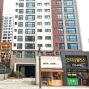 매교역SK공인중개사사무소 이미지