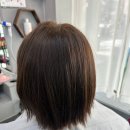 신비헤어 | 의정부미용실 센스 있었던, 헤어신비롬 만족후기!