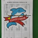 캐롬당구클럽 이미지