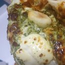 노모어피자인하대점 이미지