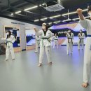 동경사우나.헬스
