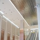 의료법인 일민의료재단 세강병원 이미지