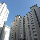 일산공인중개사사무소 이미지