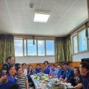 운동경로당 이미지