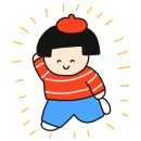 소소떡볶이 주안점 이미지