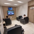 이촌점현대자동차 이미지