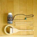 내추럴픽 이미지