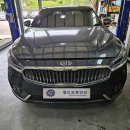 월드밋션 이미지