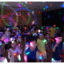 싱글벙글노래방 이미지