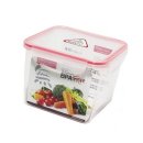 혜성프라스틱 이미지