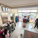 당평초등학교 병설유치원 이미지