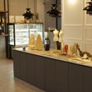 영양언니의 수제간식 이미지