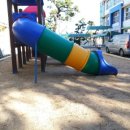 송도 초등학교 병설 유치원 이미지