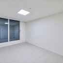 동인삼정그린코아 이미지