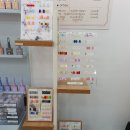 찐;네일찐;Nail 이미지