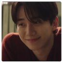 창조상사 | 태풍상사 드라마 원작 출연진 등장인물 몇부작 OTT 정보 총정리