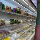 라화공방 | 포항시내 마라탕 가성비맛집 라화공방 내돈내산 후기