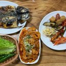 선이네민박 이미지