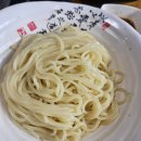 항아리짬뽕 | 세종맛집 냄비짬뽕 리얼후기[구 이종구항아리짬뽕 세종점]