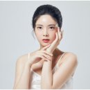 시크릿아이 이미지