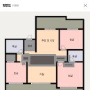 뉴대성공인중개사사무소 | 경기 안산시 단원구 신길동 1445 안산신길두산위브 102동 15층