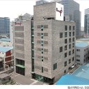 파트너스시스템(주) 네이버블로그