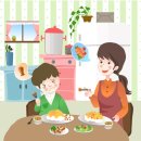 힐링미한의원 이미지