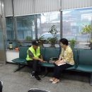 백석3리 이미지