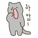 하늘농장8 이미지